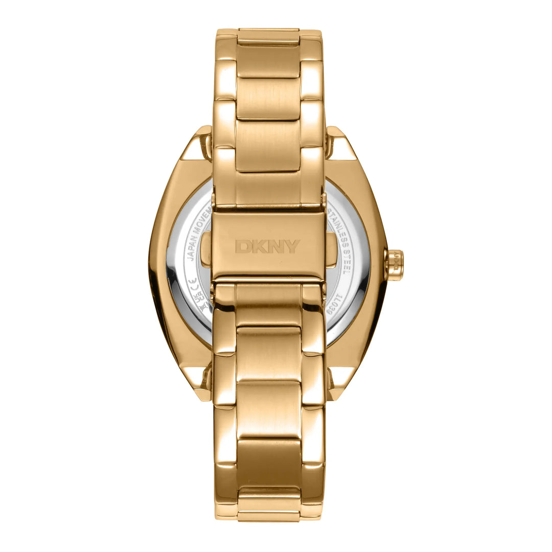 DKNY DK1L039M0025