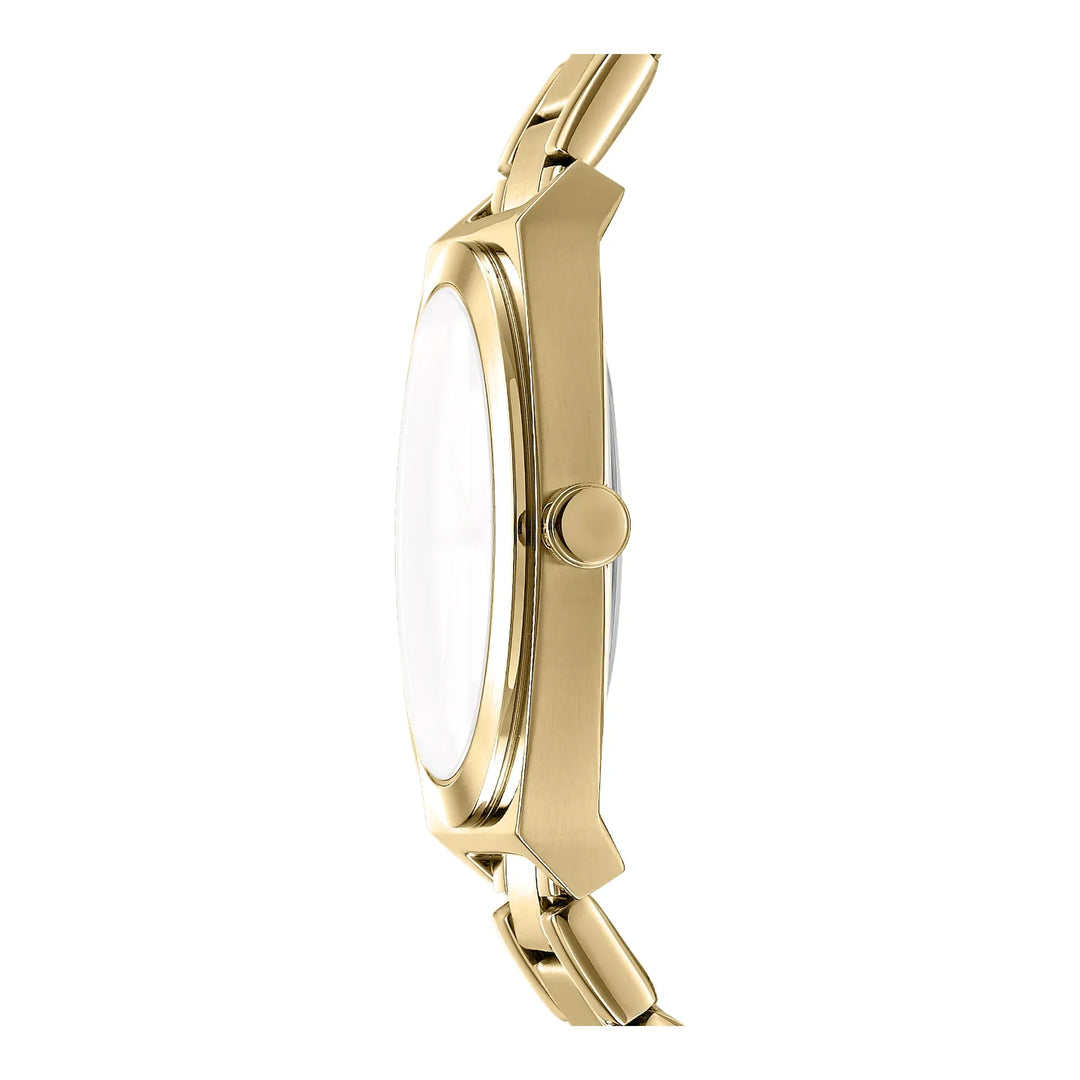 DKNY DK1L039M0025