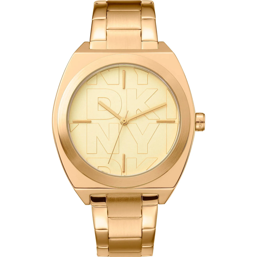 DKNY DK1L039M0025