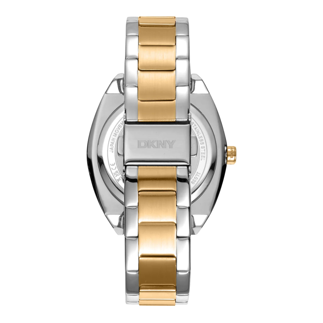 DKNY DK1L039M0055
