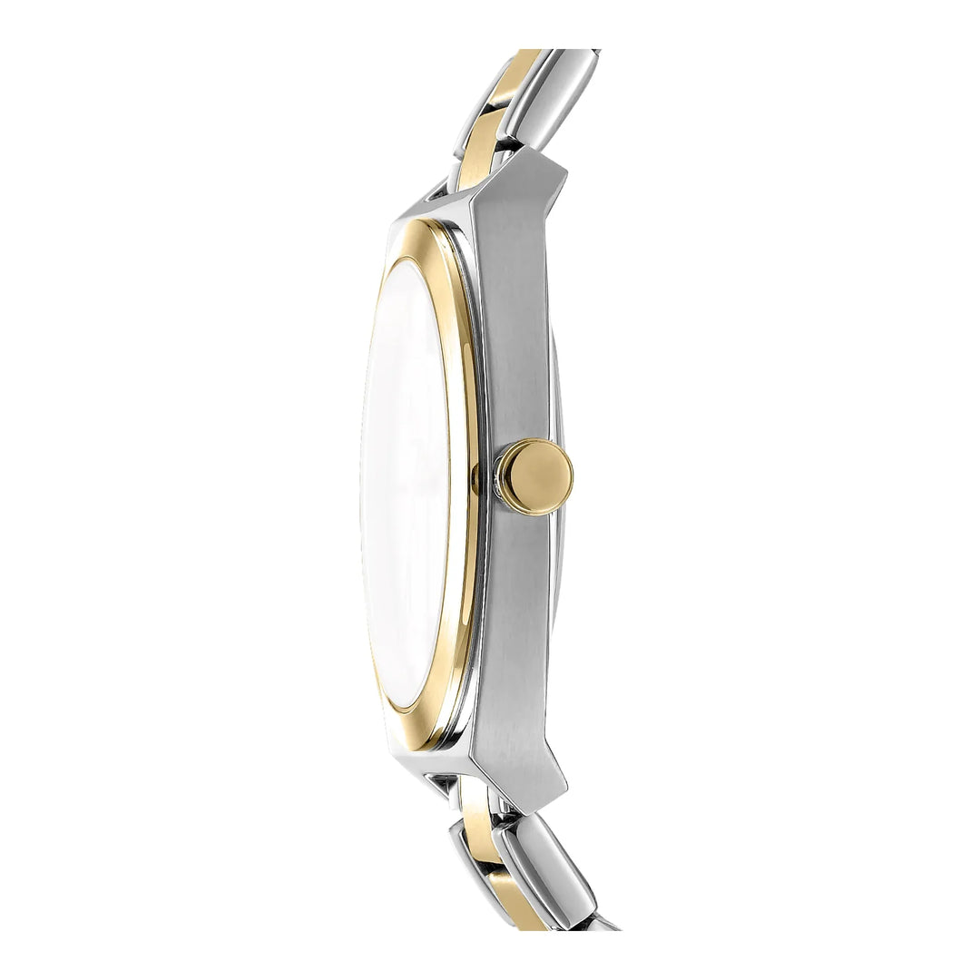 DKNY DK1L039M0055