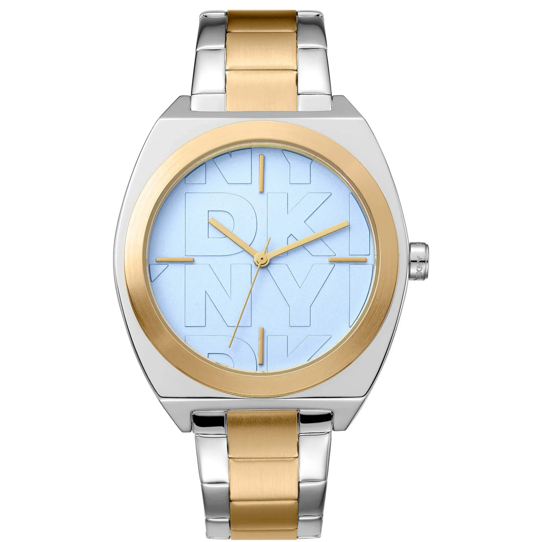 DKNY DK1L039M0055