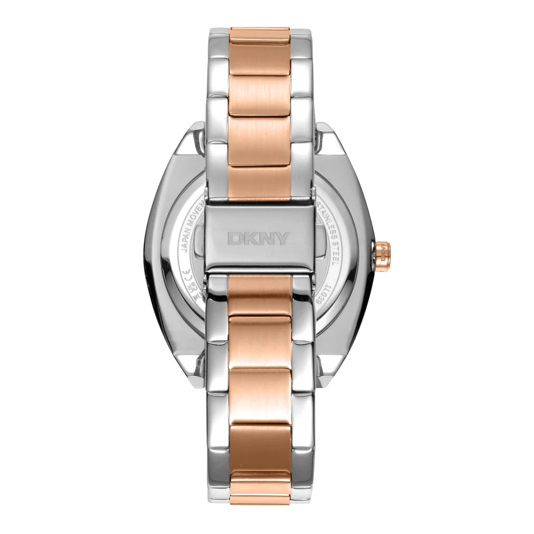 DKNY DK1L039M0065
