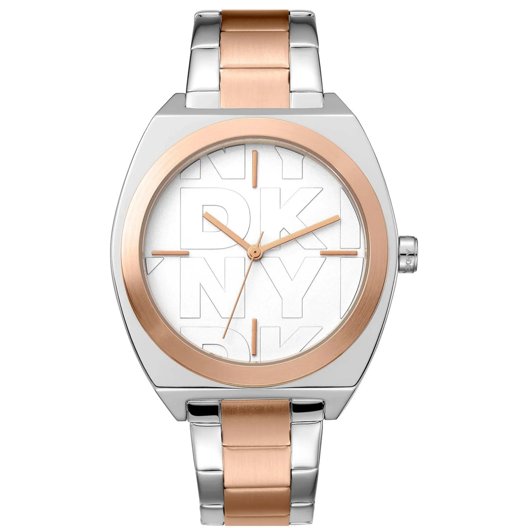 DKNY DK1L039M0065