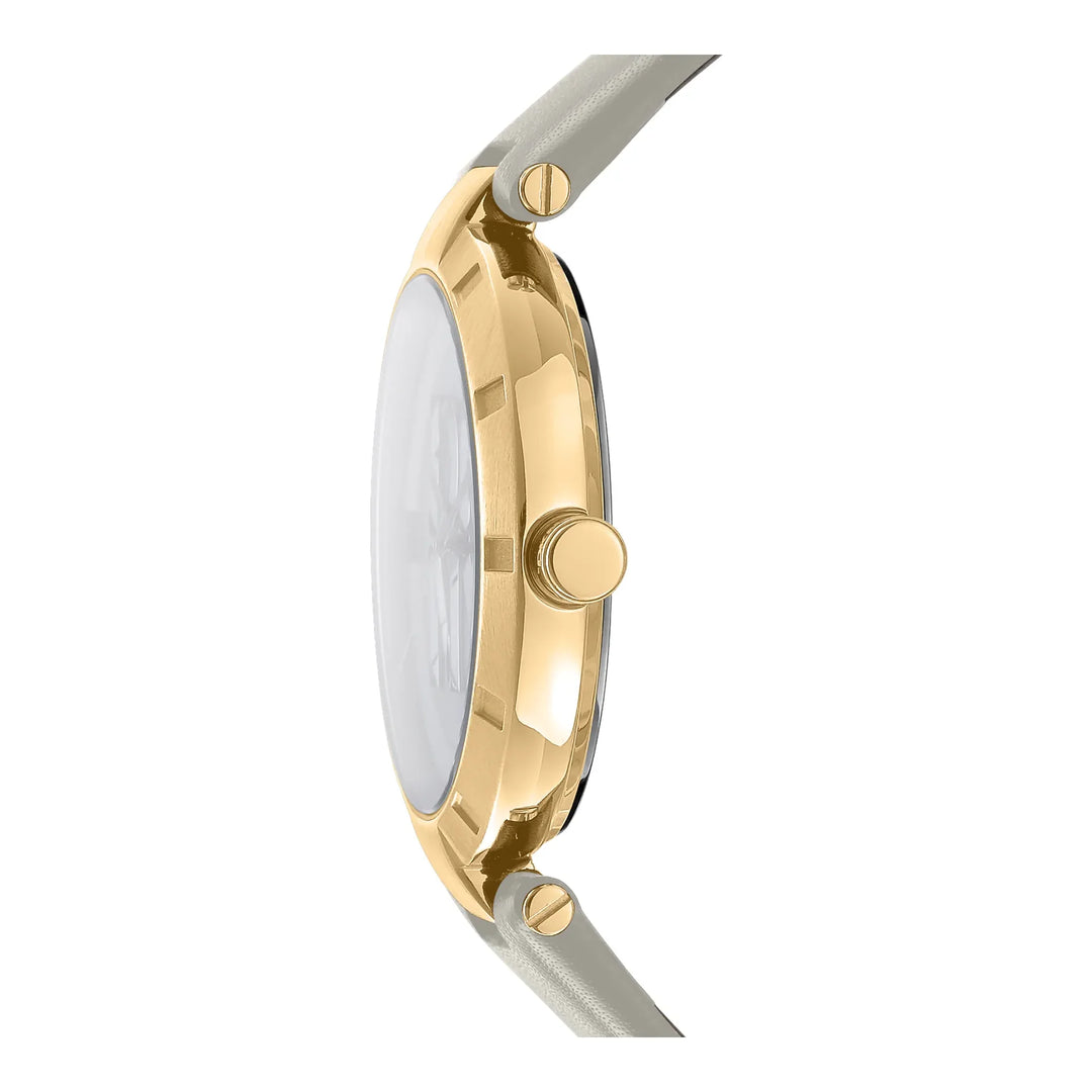 DKNY DK1L041L0025