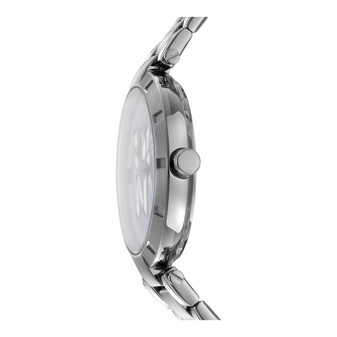 DKNY DK1L041M0045