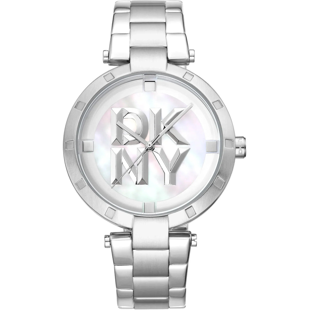 DKNY DK1L041M0045