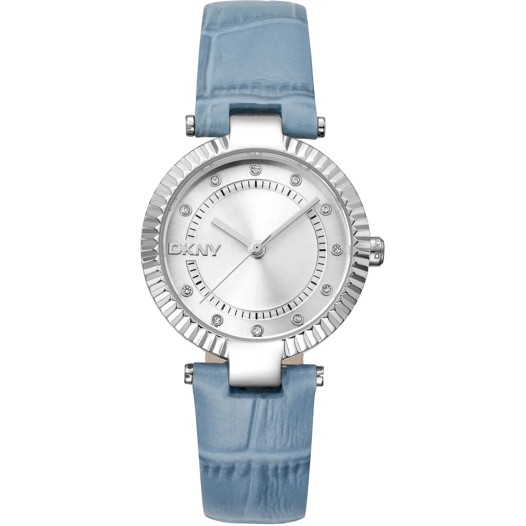 DKNY DK1L042L0015
