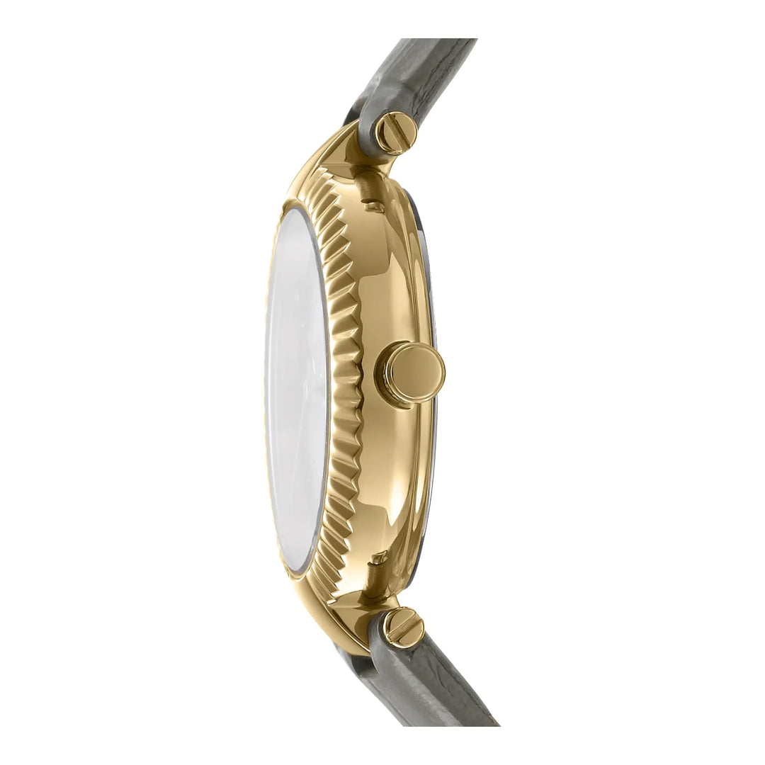DKNY DK1L042L0025