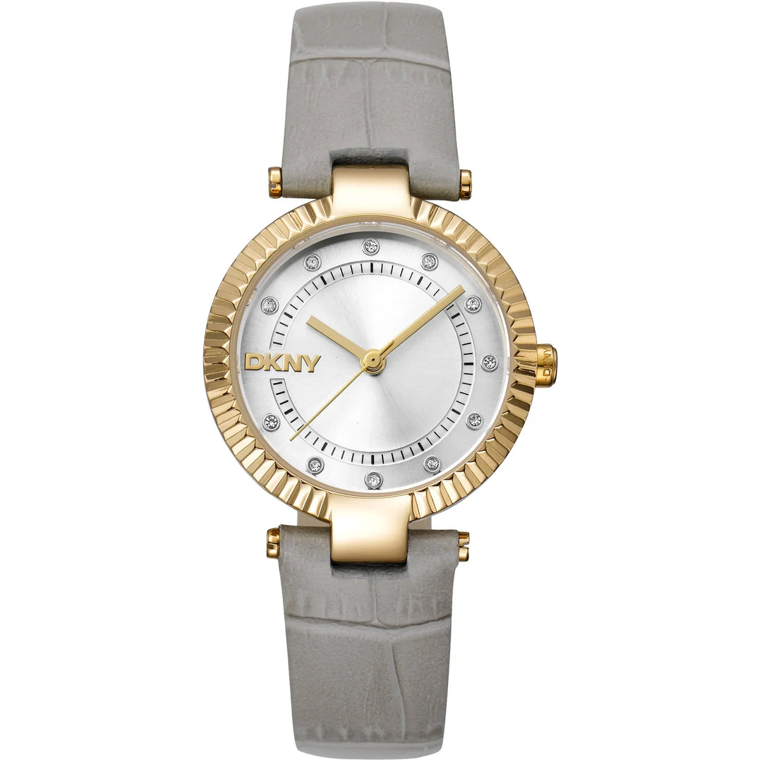 DKNY DK1L042L0025