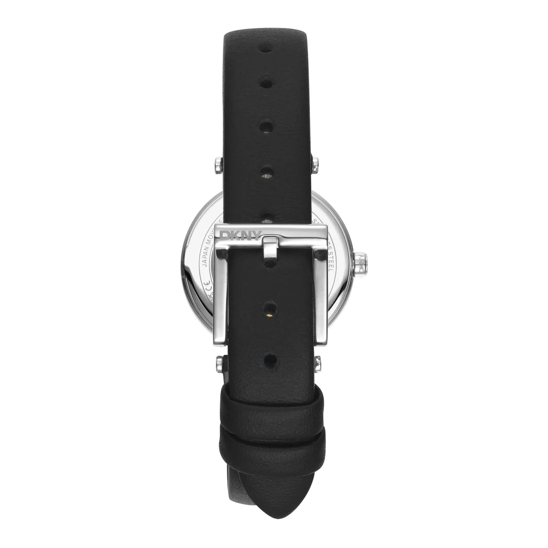 DKNY DK1L043L0015