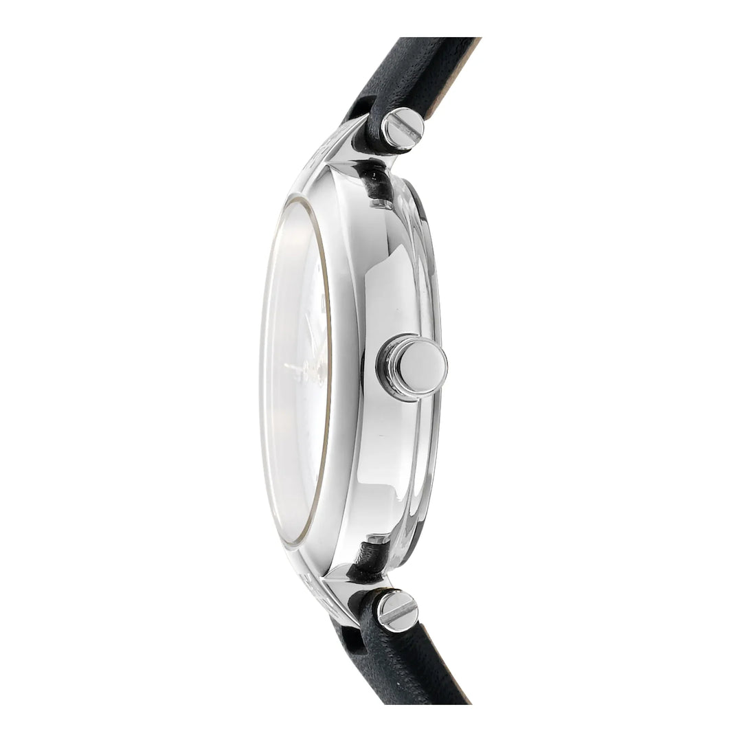 DKNY DK1L043L0015