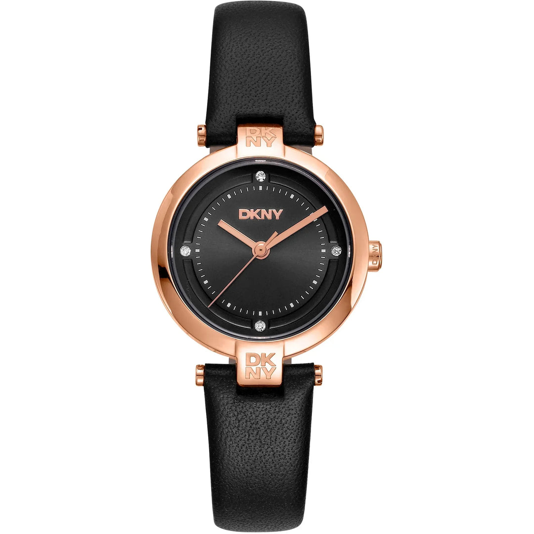 DKNY Essential Mini DK1L043L0035