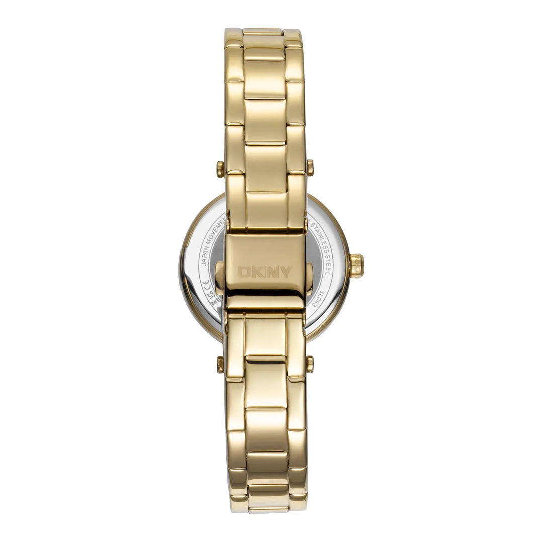 DKNY Essential Mini DK1L043M0055