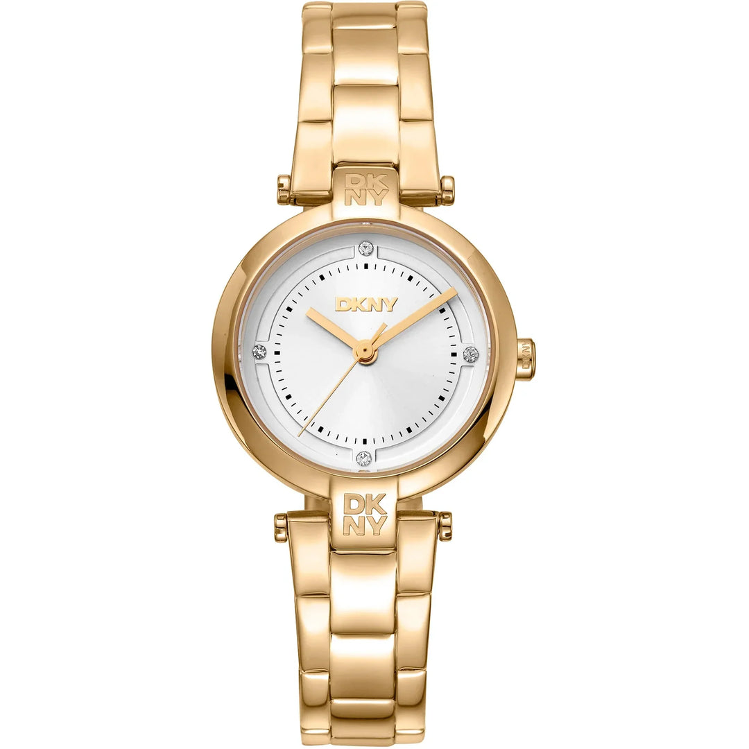 DKNY Essential Mini DK1L043M0055