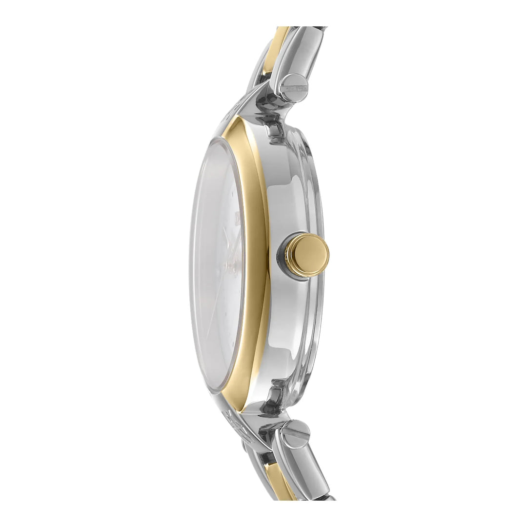 DKNY DK1L043M0085