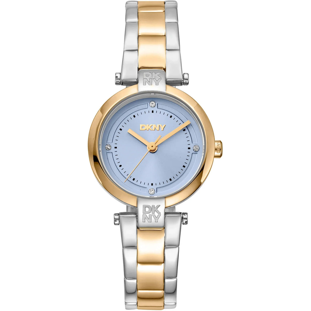 DKNY DK1L043M0085