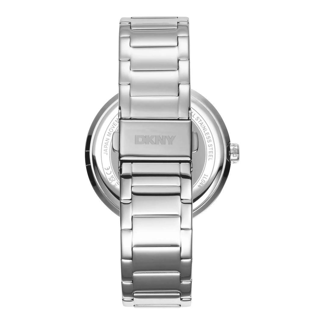 DKNY DK1L044M0035