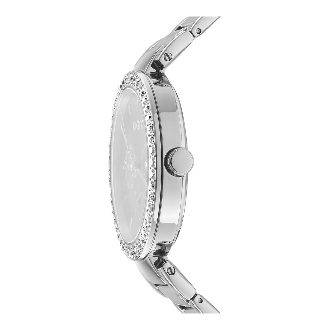 DKNY DK1L044M0035