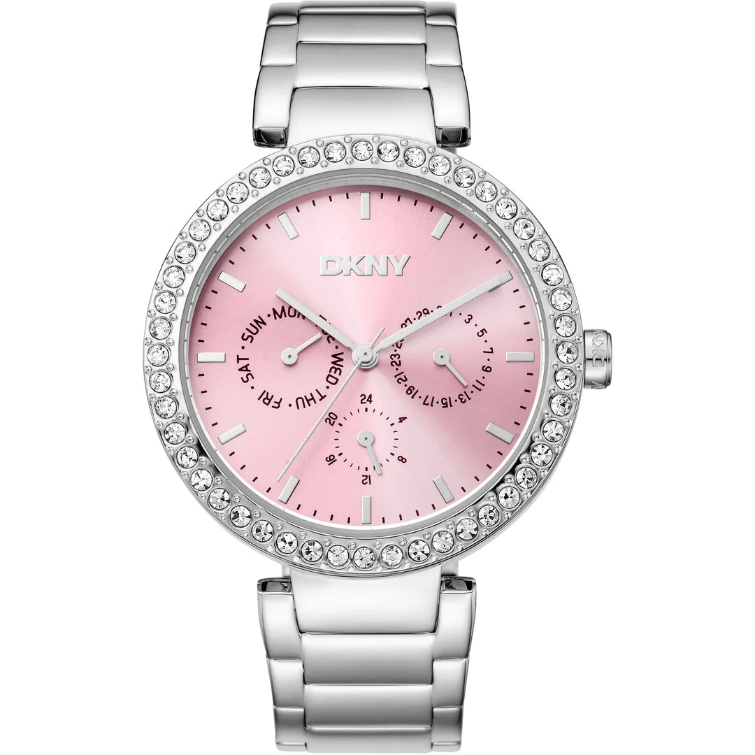 DKNY DK1L044M0045
