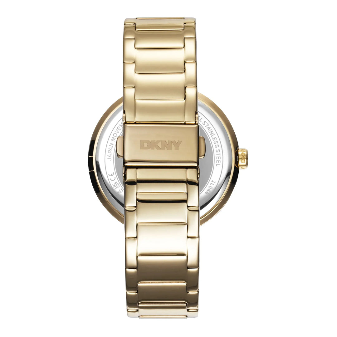 DKNY DK1L044M0055