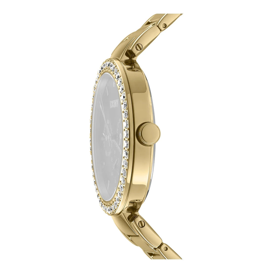 DKNY DK1L044M0055