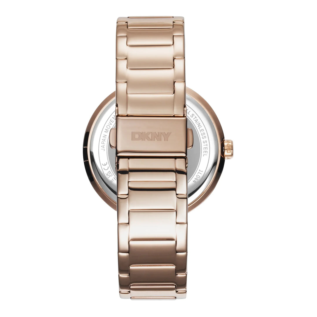 DKNY DK1L044M0065