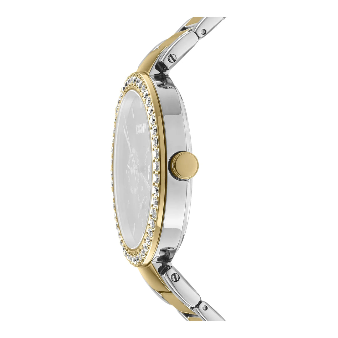 DKNY DK1L044M0075