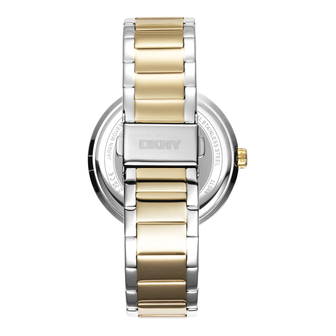 DKNY DK1L044M0085