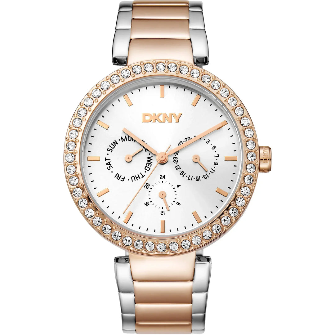 DKNY DK1L044M0095