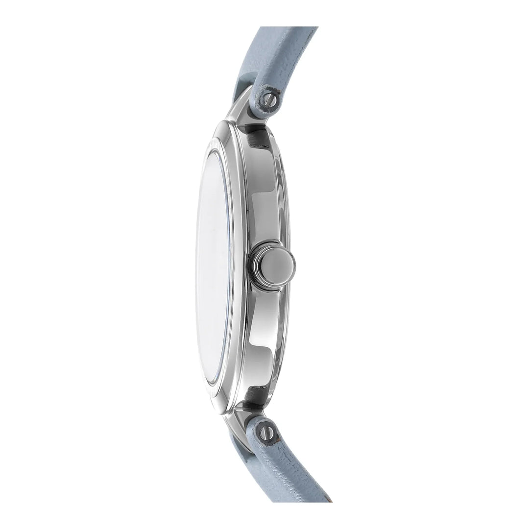 DKNY DK1L045L0015