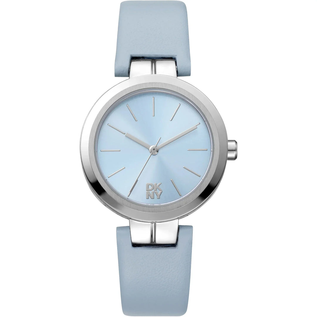 DKNY DK1L045L0015