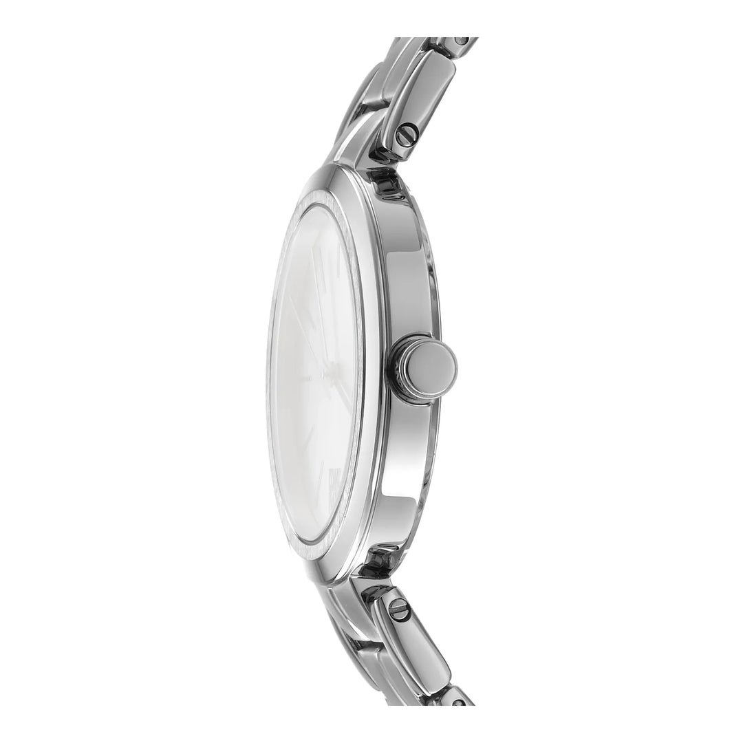 DKNY DK1L045M0035