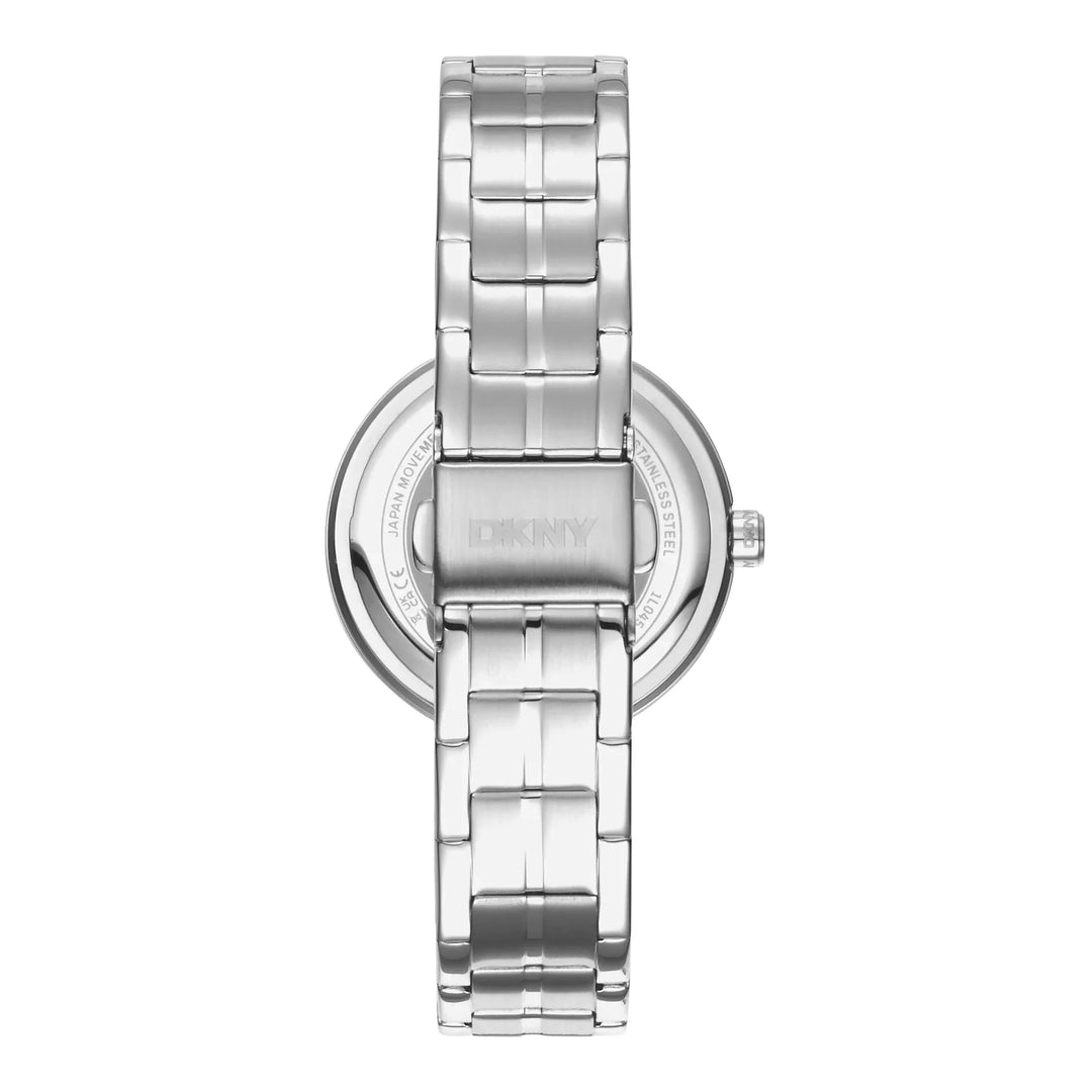 DKNY DK1L045M0045
