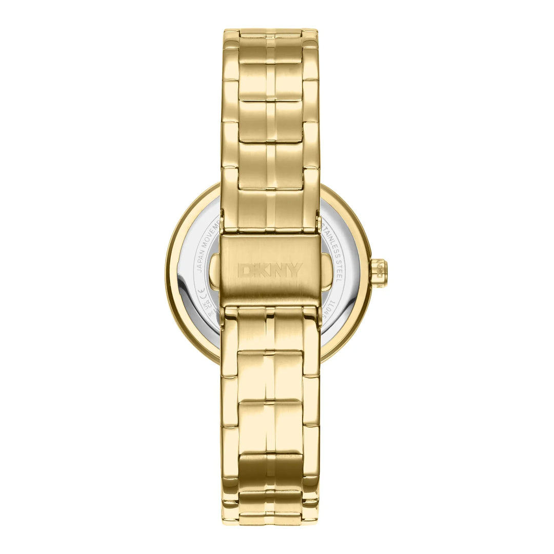 DKNY DK1L045M0055