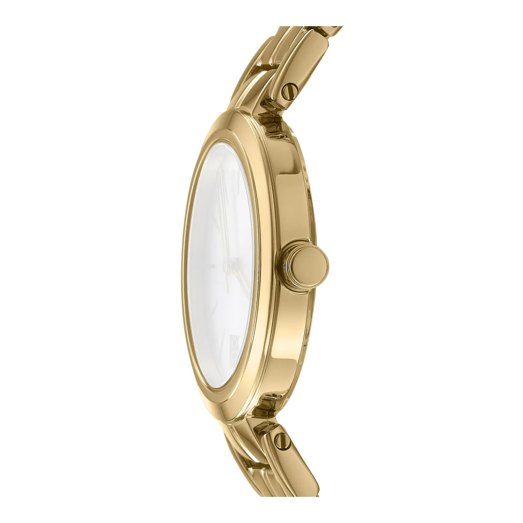 DKNY DK1L045M0055