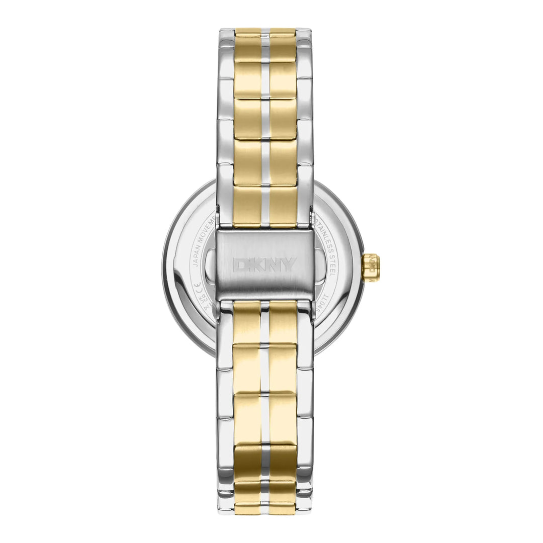 DKNY DK1L045M0075