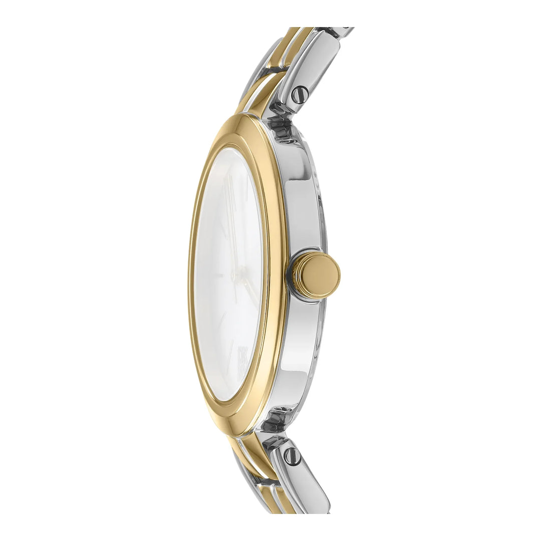 DKNY DK1L045M0075