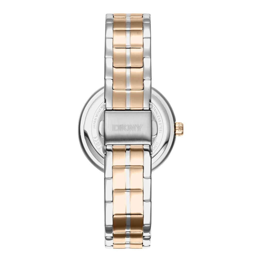 DKNY DK1L045M0085