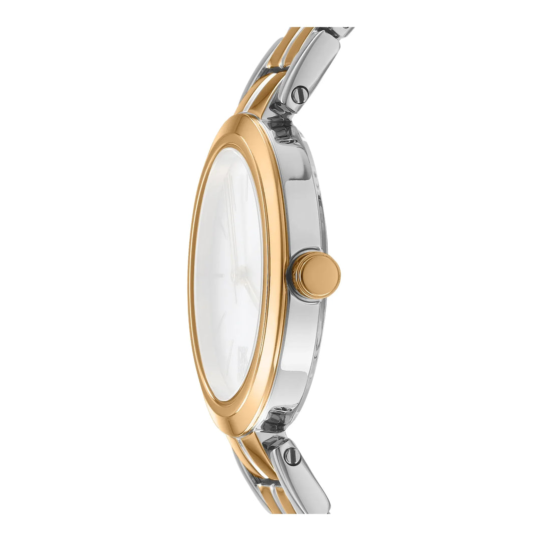 DKNY DK1L045M0085