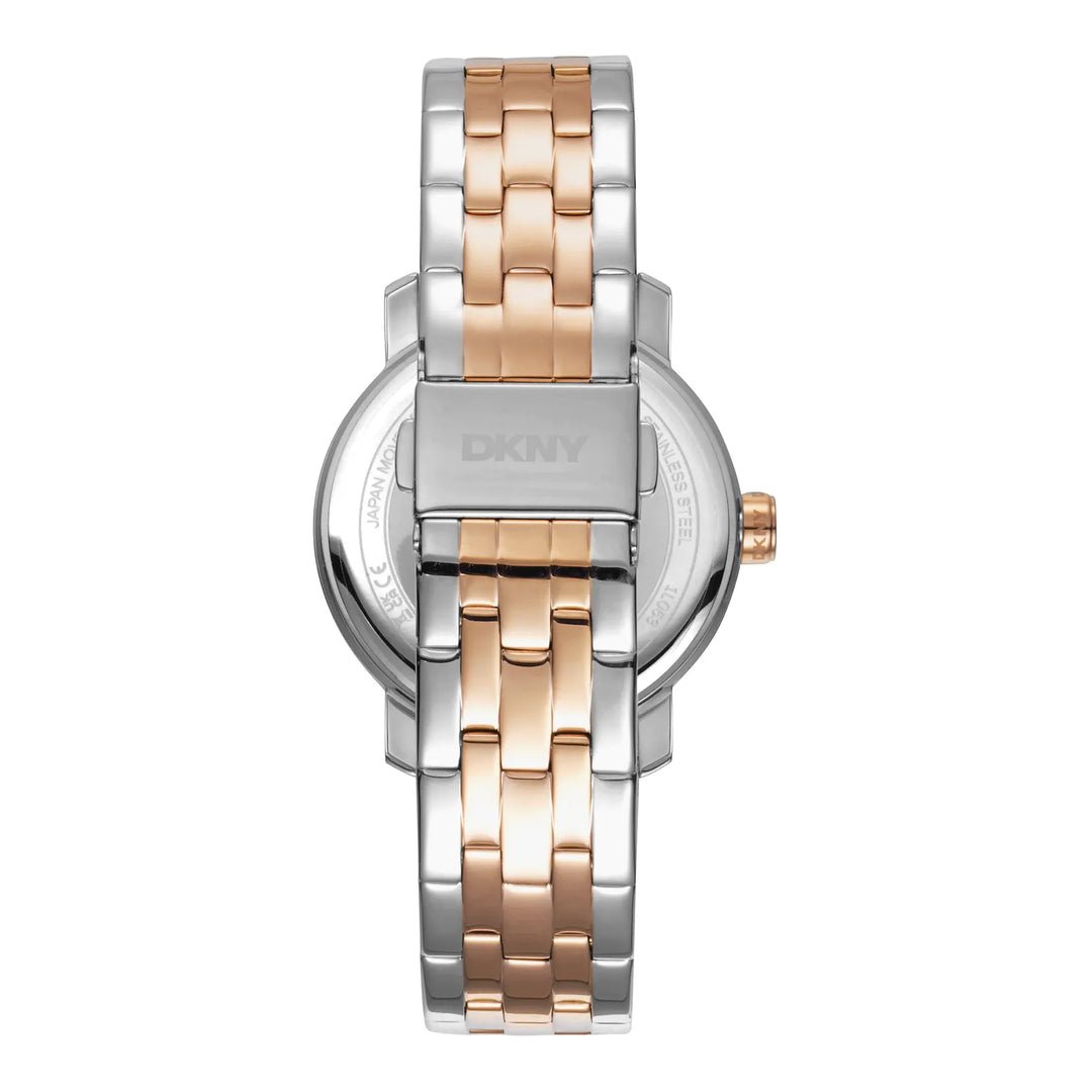DKNY DK1L053M0065