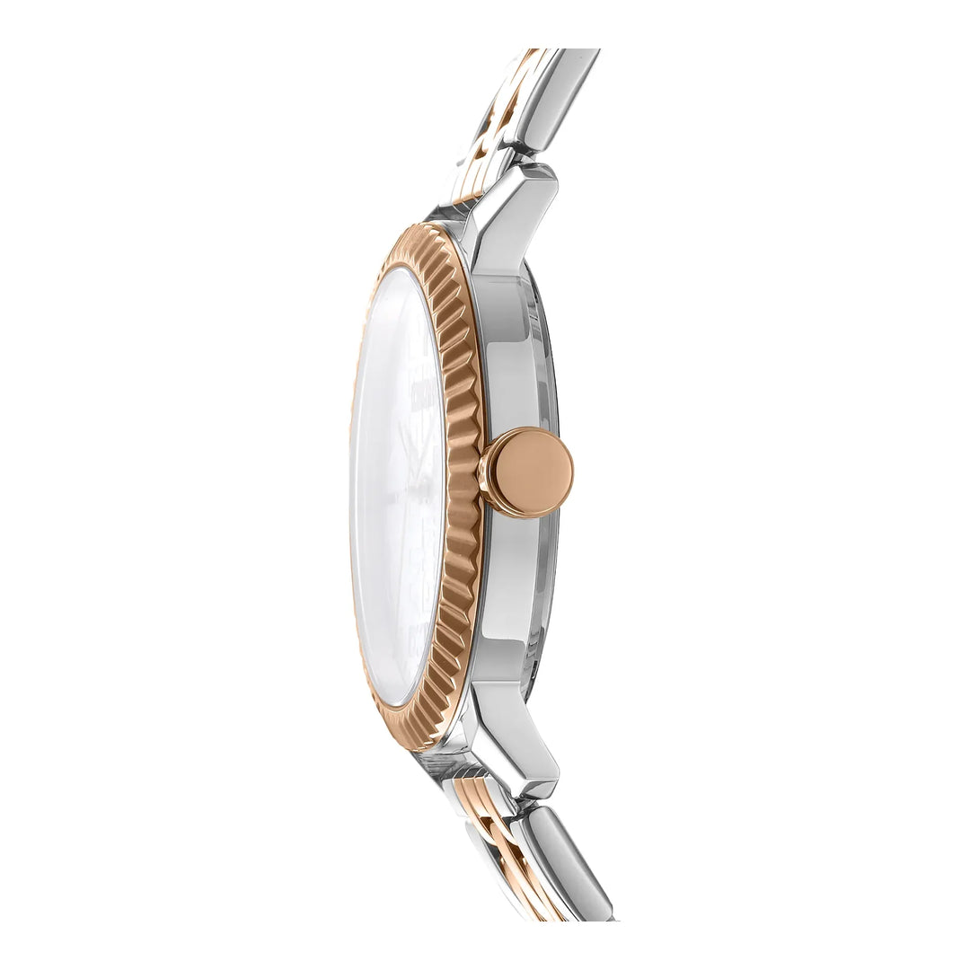 DKNY DK1L053M0065