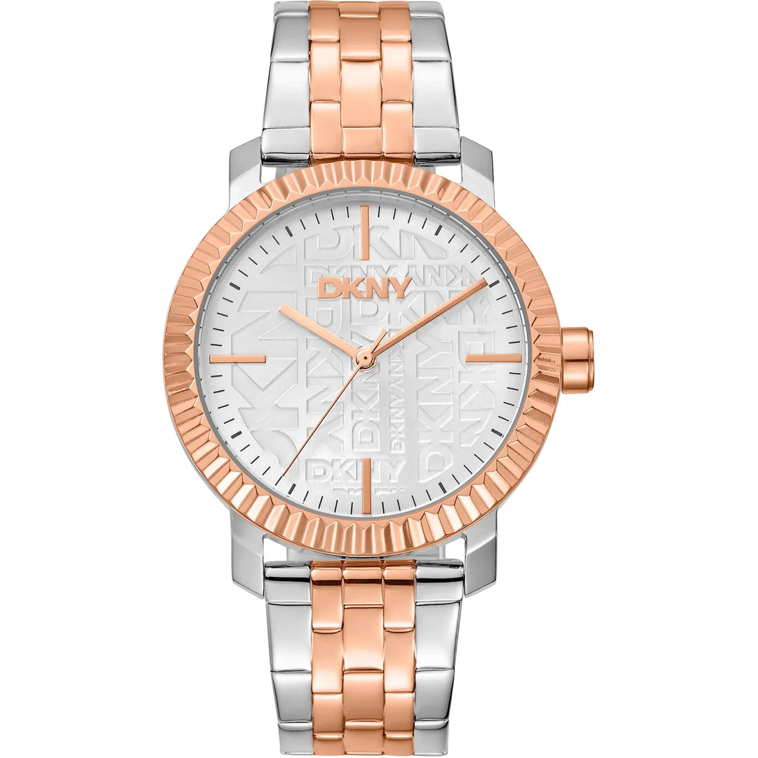 DKNY DK1L053M0065