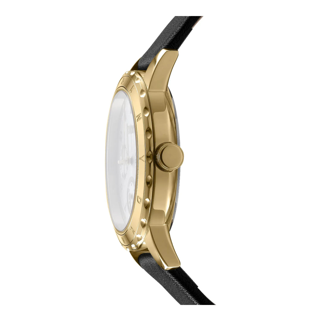DKNY DK1L054L0025