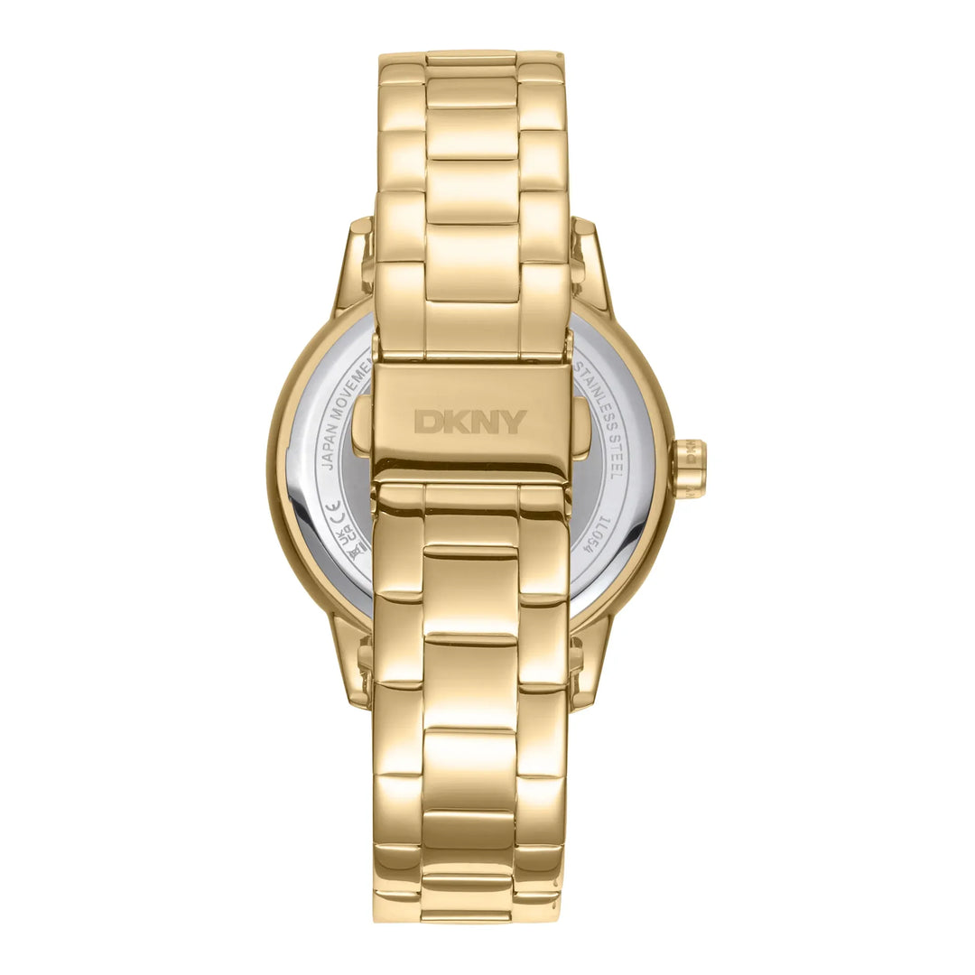 DKNY DK1L054M0045