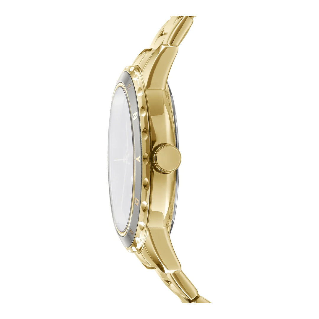 DKNY DK1L054M0045