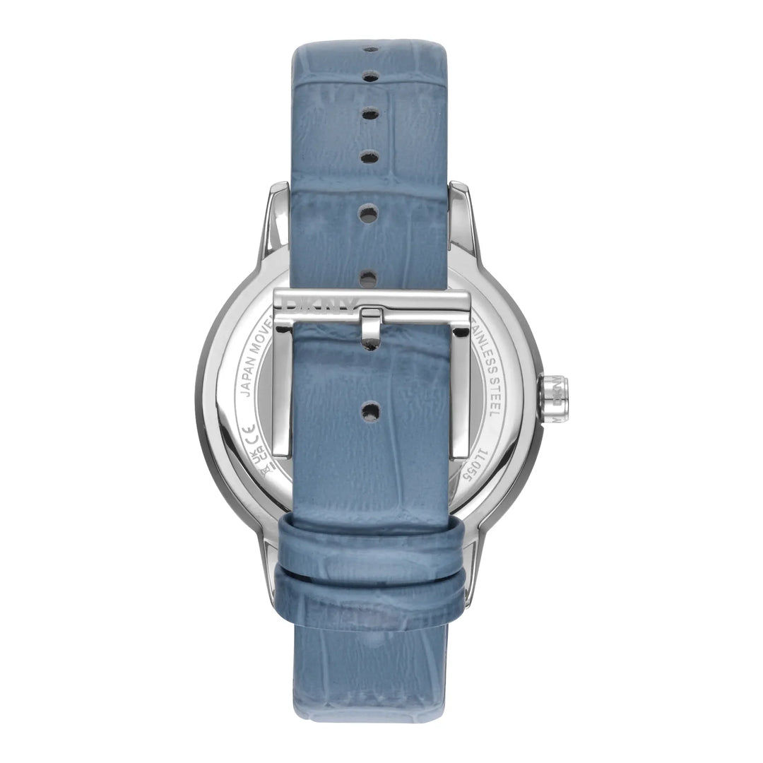 DKNY DK1L055L0015