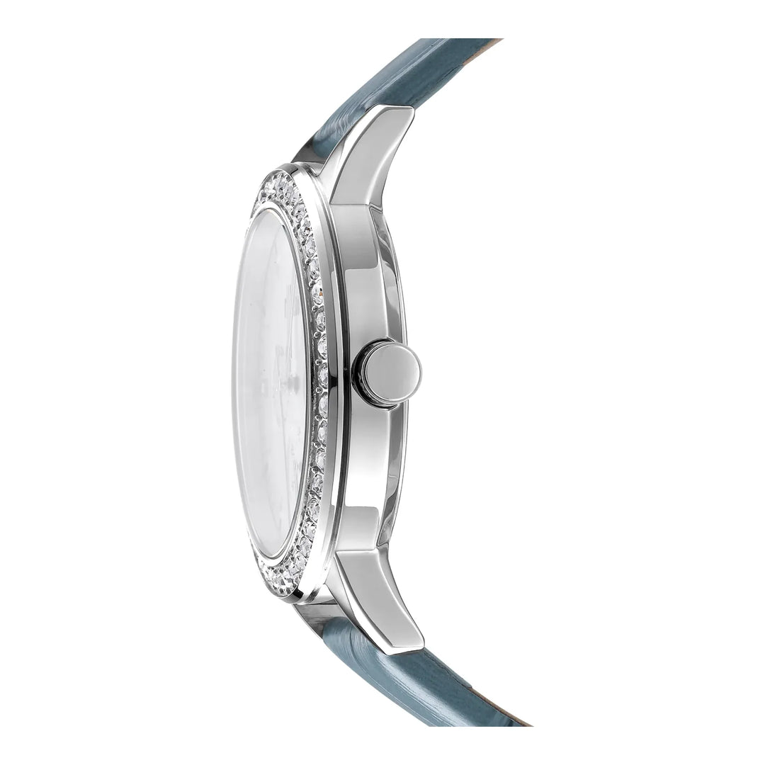 DKNY DK1L055L0015