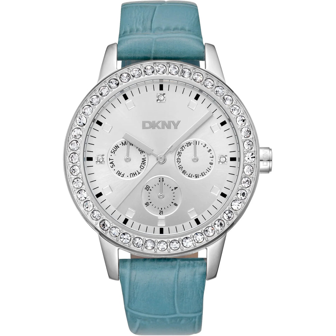 DKNY DK1L055L0015