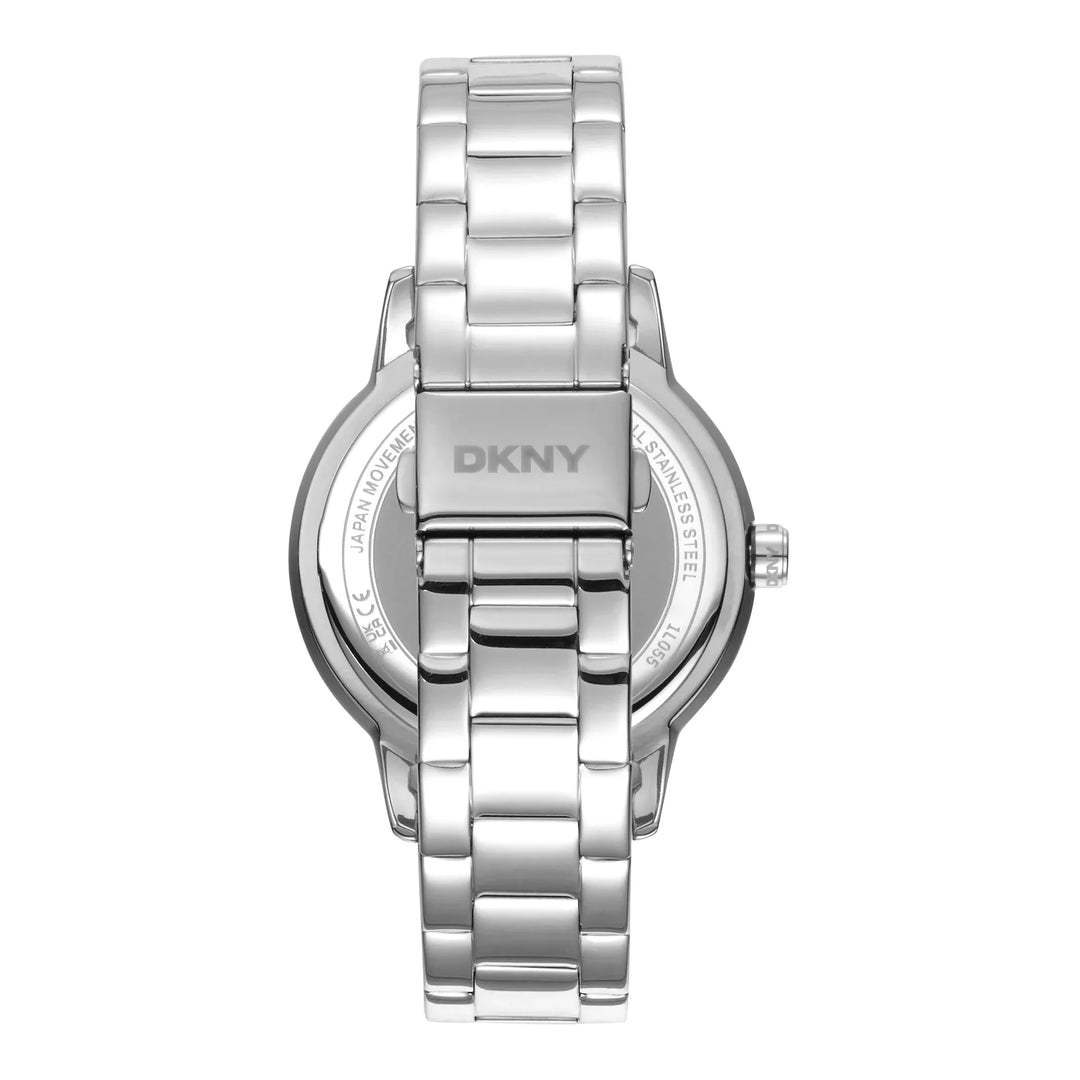 DKNY Parsons Multi Glitz DK1L055M0035